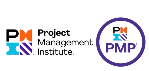 PMP / Project Management